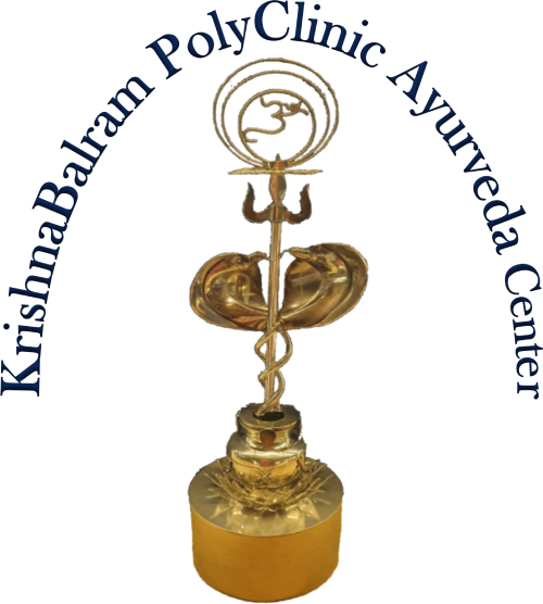 KrishnaBalram PolyClinic Ayurveda Center